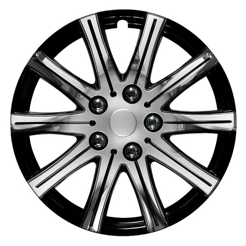 31052-S-01-@.jpg