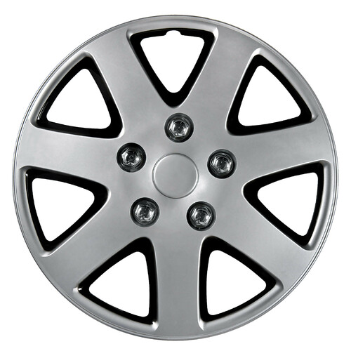 31206-S-01-@.jpg