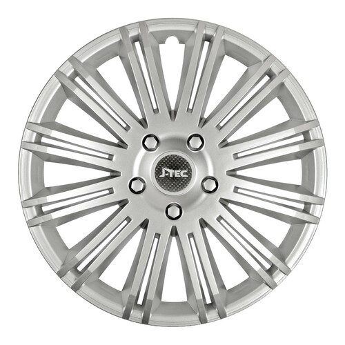 31640-S-01.jpg