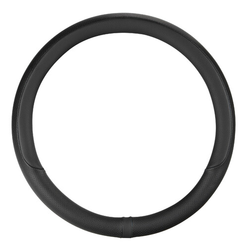 32899-S-01.jpg