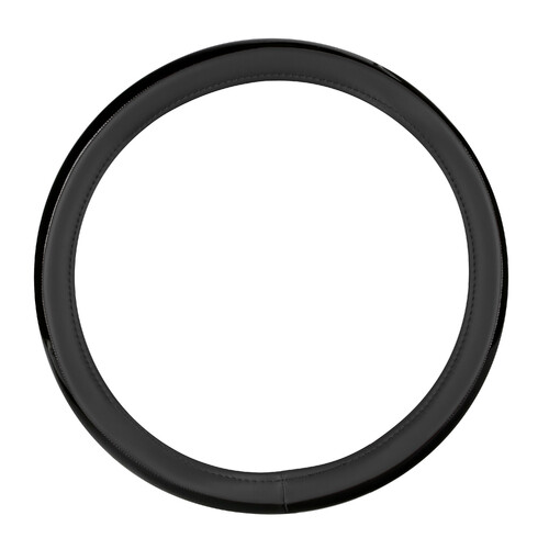 32905-S-01.jpg