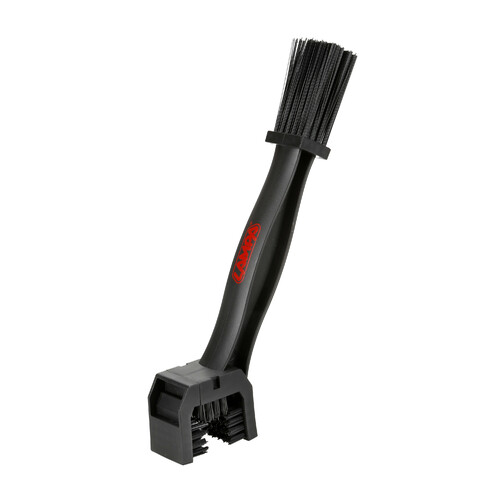 37444-S-01.jpg