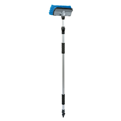 38008-S-01.jpg