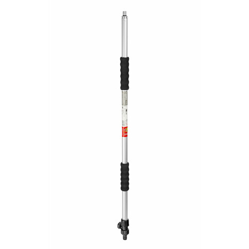 38024-S-01.jpg