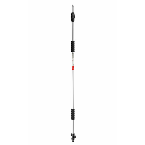 38026-S-01.jpg
