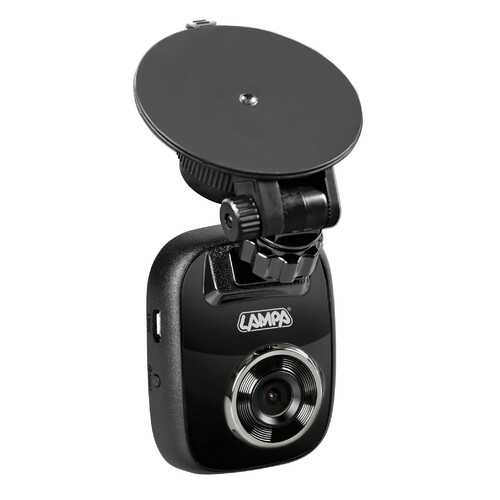 38660-S-01.jpg