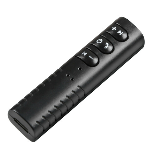 38869-S-01.jpg