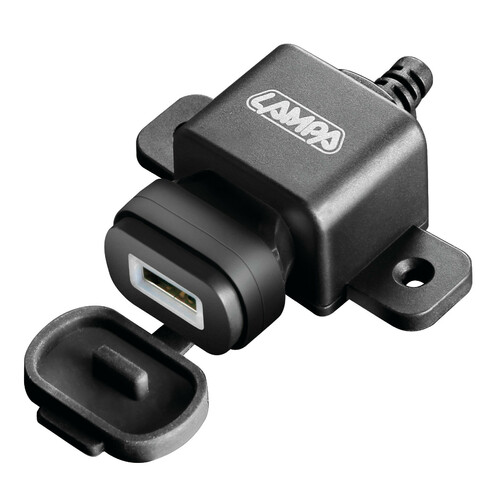 38878-S-01.jpg