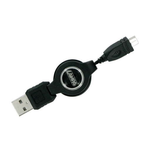 38956-S-01.jpg