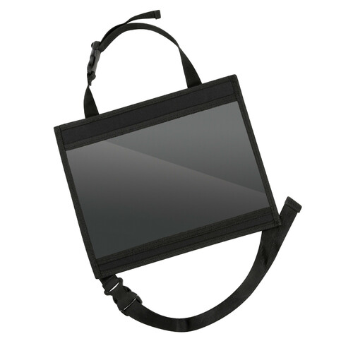 Accessori auto, interno, porta tablet