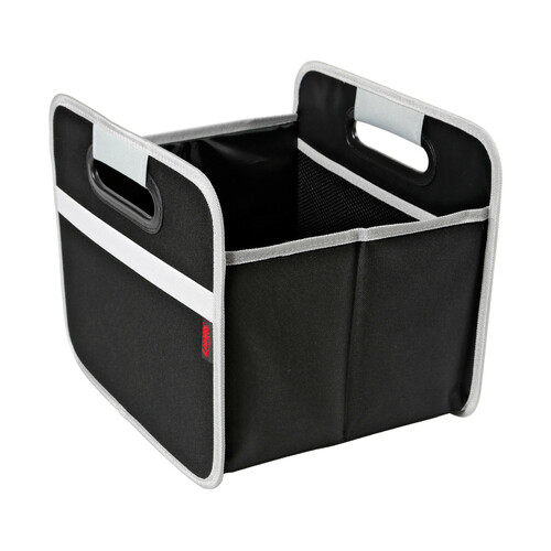 Accessori auto, trasporto, organizer baule