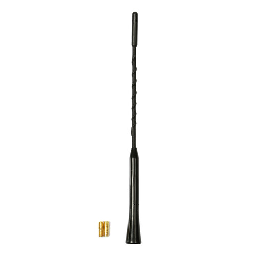 40218-S-01.jpg