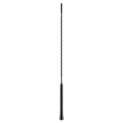 Antenna a grondina - Antenna per Auto - - Lampa - 40230 8000692402306