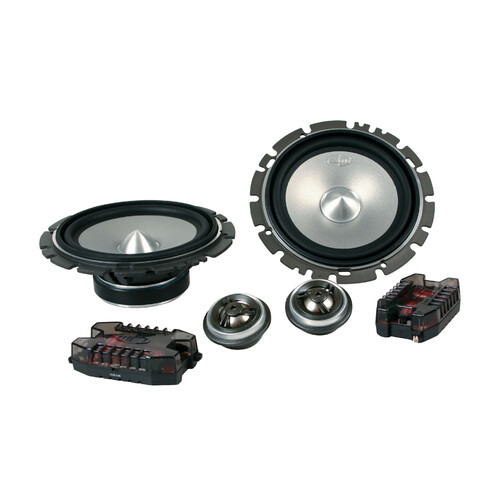 40443-S-01.jpg