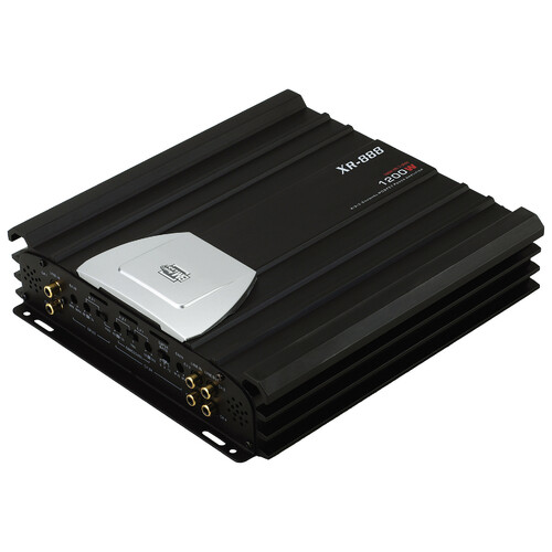 40474-S-01.jpg