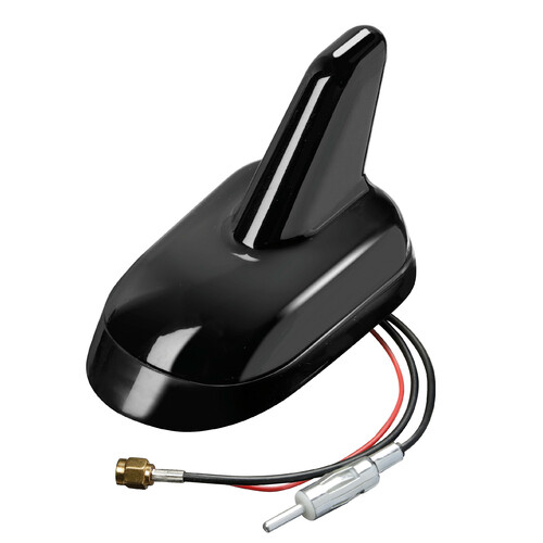 Lampa 40160 Stelo Antenna Carbon-2