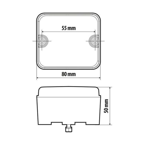 41501-D-01.jpg