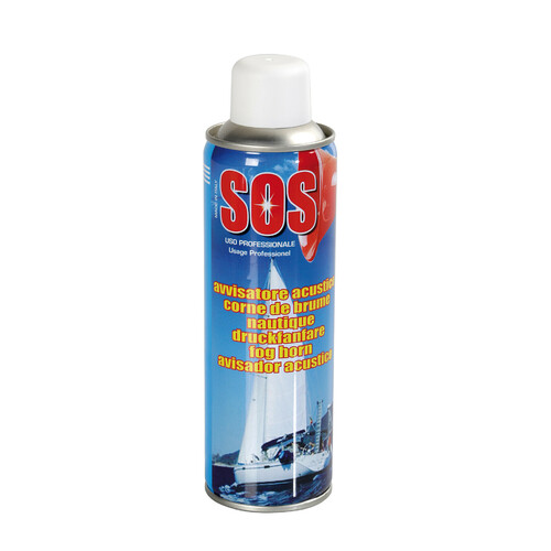 42001-S-01.jpg