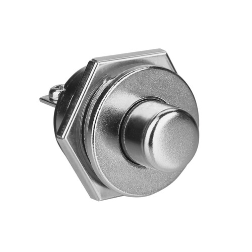 45529-S-01.jpg