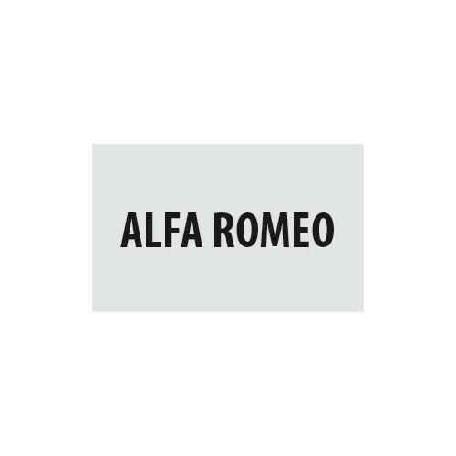 49-Alfa_romeo.jpg