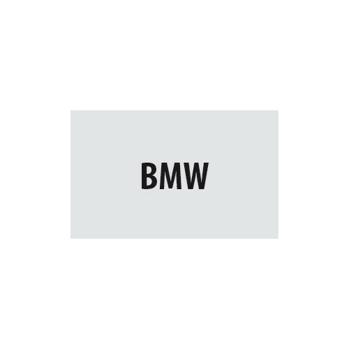 49-Bmw.jpg