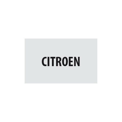 49-Citroen.jpg