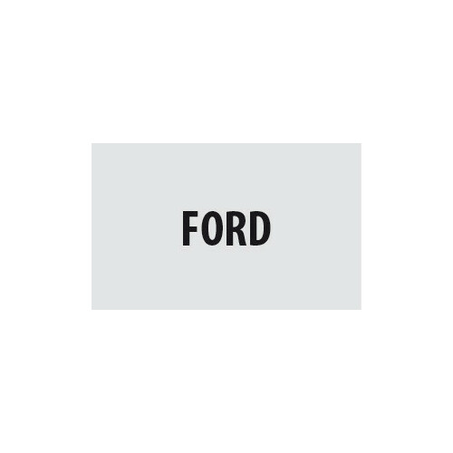 49-Ford.jpg
