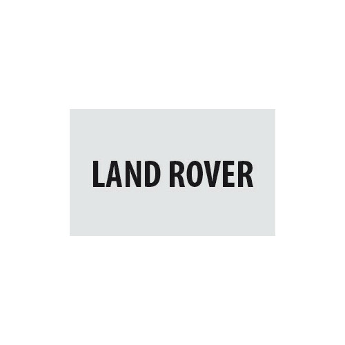 49-Land_Rover.jpg