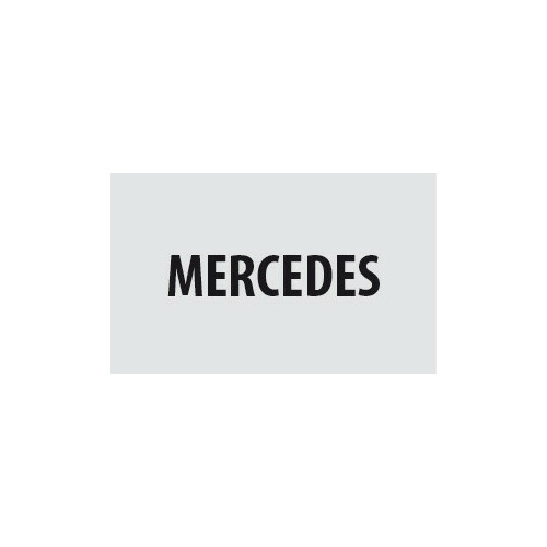 49-Mercedes.jpg