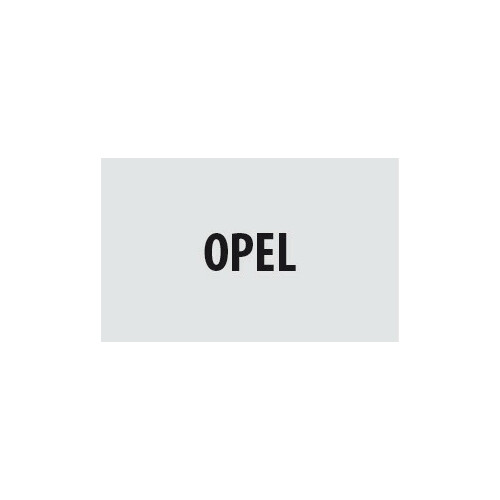 49-Opel.jpg
