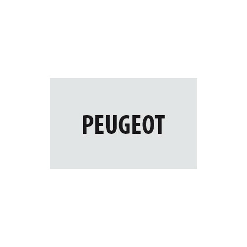 49-Peugeot.jpg