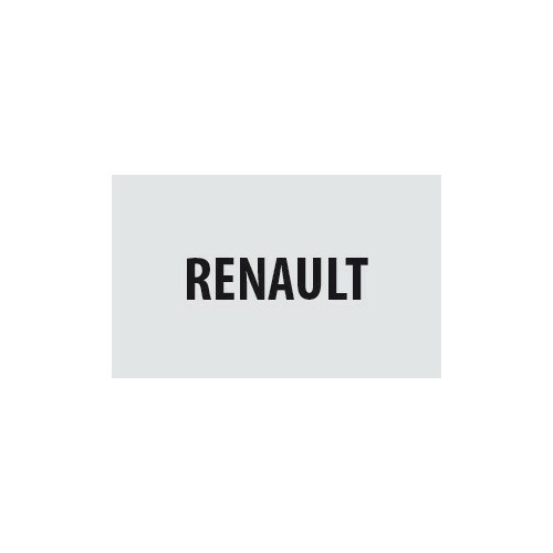 49-Renault.jpg