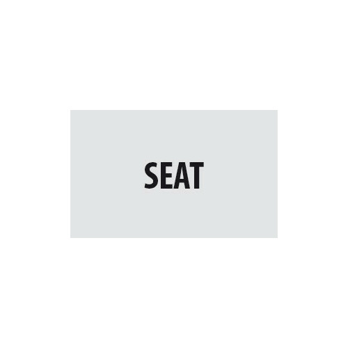 49-Seat.jpg
