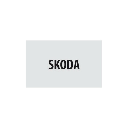 49-Skoda.jpg