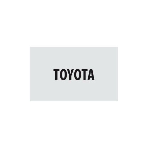 49-Toyota.jpg