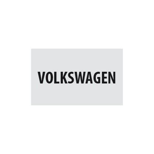 49-Volkswagen.jpg