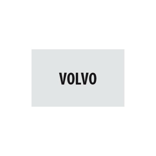 49-Volvo.jpg