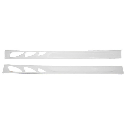 50708-S-01.jpg