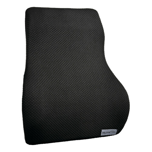 Cuscino poggiatesta del sedile dell'automobile Cuscino di supporto lombare  per il supporto dell'auto per il cuscino della sedia dell'ufficio per gli  accessori auto