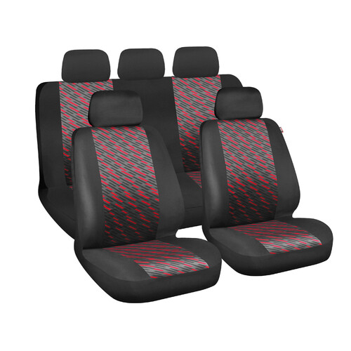 Car accessories seats seat covers