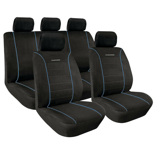 Car accessories, seats, seat covers