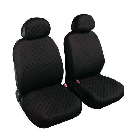 Car accessories, seats, seat covers