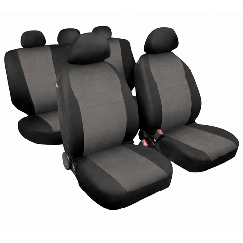 54971-S-01.png