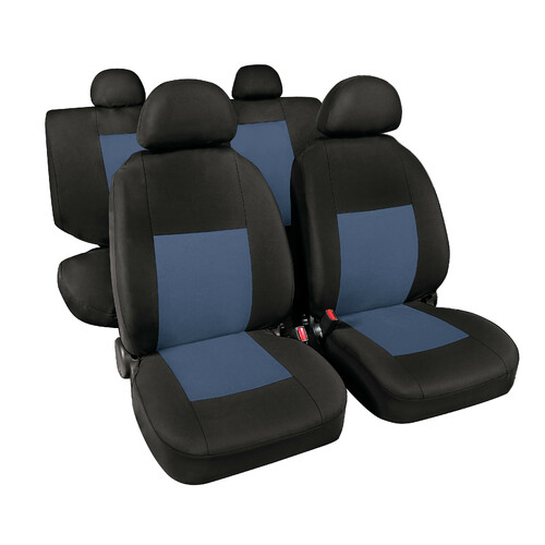 Car accessories seats seat covers
