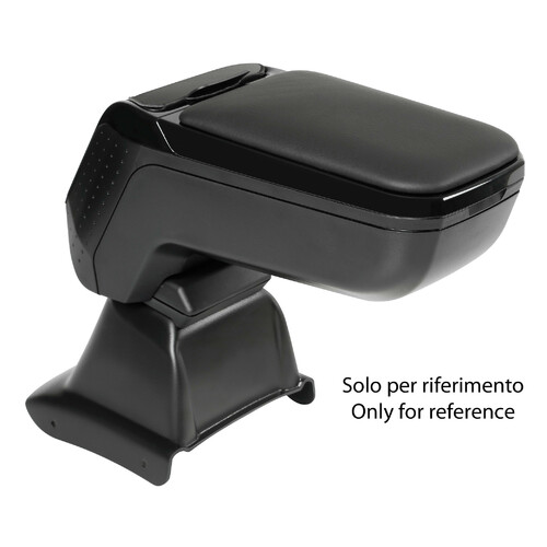 56233-S-01-@.jpg