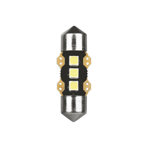 57580-S-01.jpg