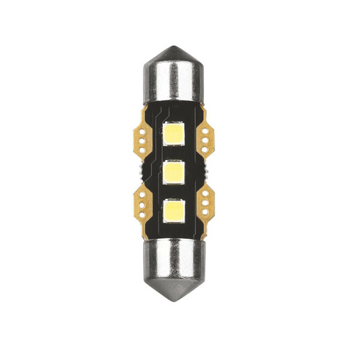 57581-S-01.jpg