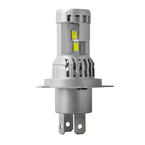 57610-S-01.jpg