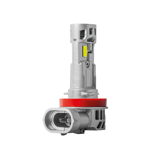 57611-S-01.jpg