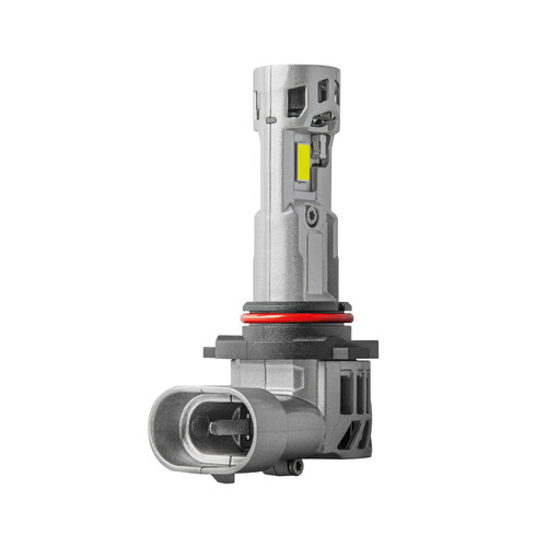 57612-S-01.jpg